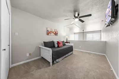 300 Out Yonder #167, Horseshoe Bay, TX 78657 - Photo 16