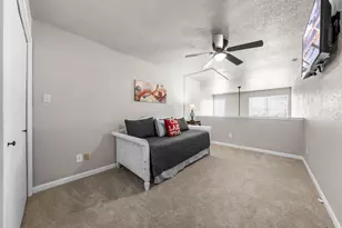 300 Out Yonder, Horseshoe Bay, TX 78657 - Photo 16