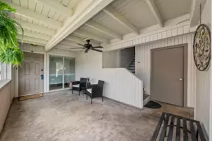300 Out Yonder, Horseshoe Bay, TX 78657 - Photo 30
