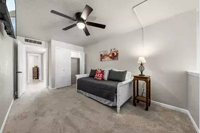 300 Out Yonder #167, Horseshoe Bay, TX 78657 - Photo 14