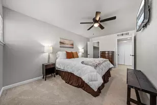 300 Out Yonder, Horseshoe Bay, TX 78657 - Photo 10