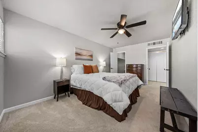 300 Out Yonder #167, Horseshoe Bay, TX 78657 - Photo 8