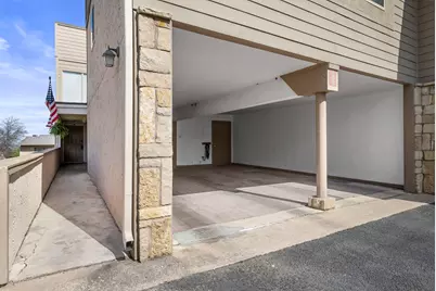 300 Out Yonder #167, Horseshoe Bay, TX 78657 - Photo 2