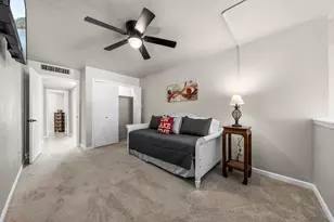 300 Out Yonder, Horseshoe Bay, TX 78657 - Photo 14