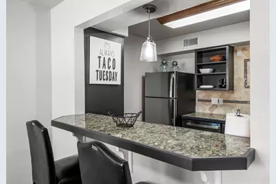 300 Out Yonder #167, Horseshoe Bay, TX 78657 - Photo 6