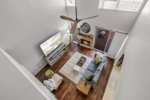 300 Out Yonder, Horseshoe Bay, TX 78657 - Photo 14