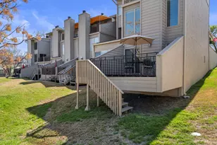 300 Out Yonder, Horseshoe Bay, TX 78657 - Photo 26