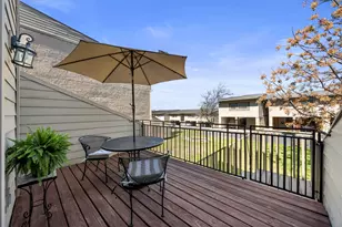 300 Out Yonder, Horseshoe Bay, TX 78657 - Photo 28