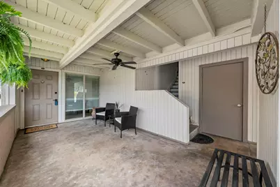 300 Out Yonder #167, Horseshoe Bay, TX 78657 - Photo 4