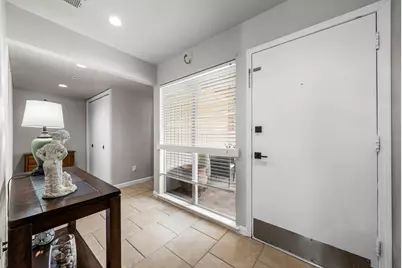 300 Out Yonder #167, Horseshoe Bay, TX 78657 - Photo 12