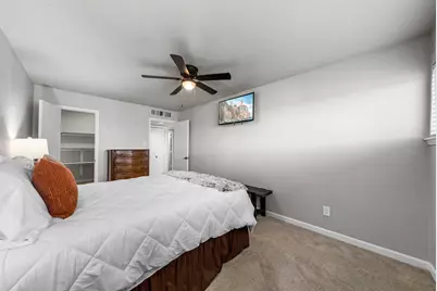 300 Out Yonder #167, Horseshoe Bay, TX 78657 - Photo 12