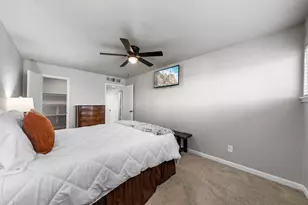 300 Out Yonder, Horseshoe Bay, TX 78657 - Photo 12