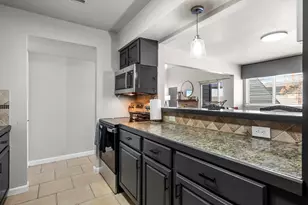 300 Out Yonder, Horseshoe Bay, TX 78657 - Photo 22
