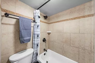 300 Out Yonder #167, Horseshoe Bay, TX 78657 - Photo 6