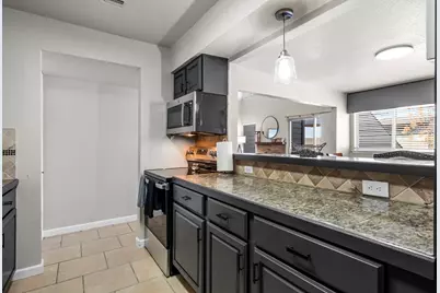 300 Out Yonder #167, Horseshoe Bay, TX 78657 - Photo 26