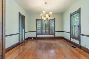 1109 Pecan St, Bastrop, TX 78602 - Photo 14