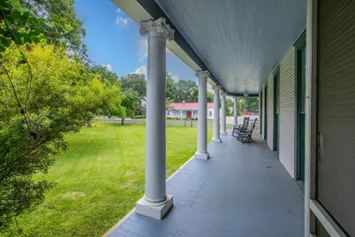 1109 Pecan Street, Bastrop, TX 78602 - Photo 4
