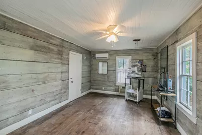1109 Pecan Street, Bastrop, TX 78602 - Photo 36