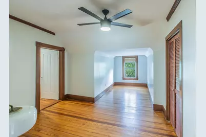 1109 Pecan Street, Bastrop, TX 78602 - Photo 24