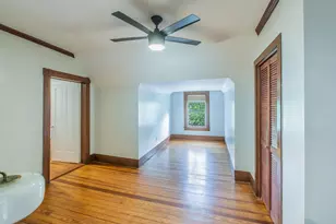 1109 Pecan St, Bastrop, TX 78602 - Photo 24