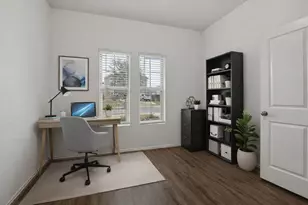 6500 Cetone Terrace, Round Rock, TX 78665 - Photo 6