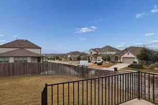 6500 Cetone Terrace, Round Rock, TX 78665 - Photo 24