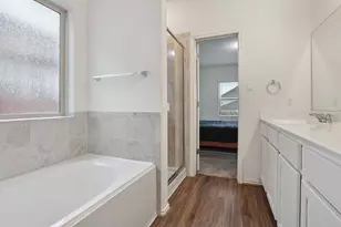 6500 Cetone Terrace, Round Rock, TX 78665 - Photo 4