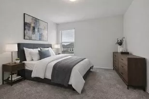 6500 Cetone Terrace, Round Rock, TX 78665 - Photo 8