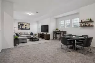 6500 Cetone Terrace, Round Rock, TX 78665 - Photo 14