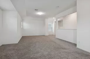 6500 Cetone Terrace, Round Rock, TX 78665 - Photo 16