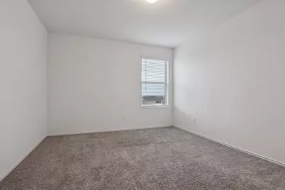 6500 Cetone Terrace, Round Rock, TX 78665 - Photo 18