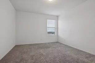 6500 Cetone Terrace, Round Rock, TX 78665 - Photo 18