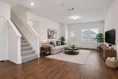 6500 Cetone Terrace, Round Rock, TX 78665 - Photo 2