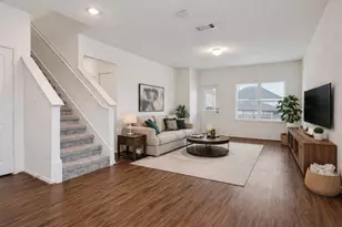 6500 Cetone Terrace, Round Rock, TX 78665 - Photo 2