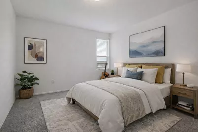 6500 Cetone Terrace, Round Rock, TX 78665 - Photo 10