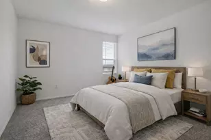 6500 Cetone Terrace, Round Rock, TX 78665 - Photo 10