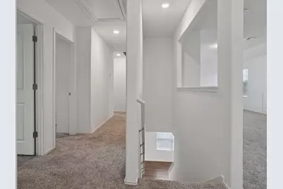 6500 Cetone Terrace, Round Rock, TX 78665 - Photo 20