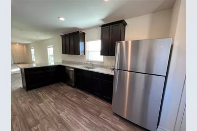 364 Crescent Park Drive, Jarrell, TX 76537 - Photo 12