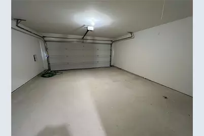 364 Crescent Park Drive, Jarrell, TX 76537 - Photo 22