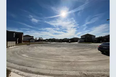 364 Crescent Park Drive, Jarrell, TX 76537 - Photo 26