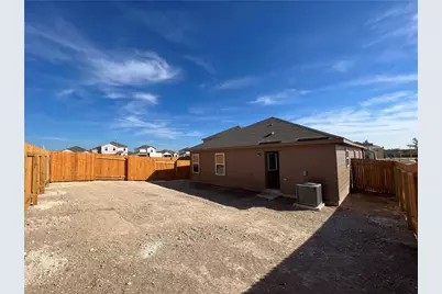 364 Crescent Park Drive, Jarrell, TX 76537 - Photo 24