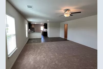 364 Crescent Park Drive, Jarrell, TX 76537 - Photo 6