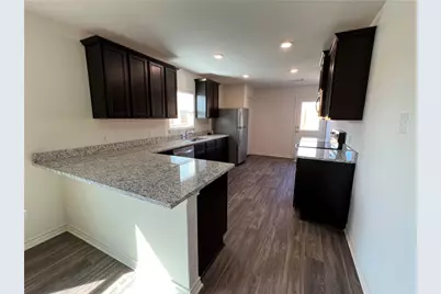 364 Crescent Park Drive, Jarrell, TX 76537 - Photo 10