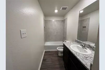 364 Crescent Park Drive, Jarrell, TX 76537 - Photo 20