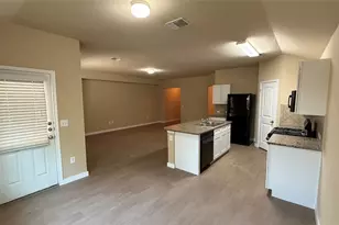 804 Red Tails Dr, Austin, TX 78725 - Photo 6