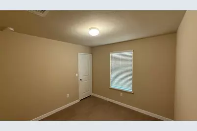 804 Red Tails Drive, Austin, TX 78725 - Photo 10