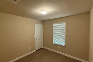 804 Red Tails Dr, Austin, TX 78725 - Photo 10