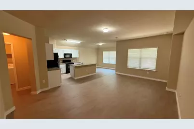 804 Red Tails Drive, Austin, TX 78725 - Photo 4