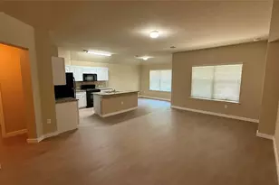 804 Red Tails Dr, Austin, TX 78725 - Photo 4