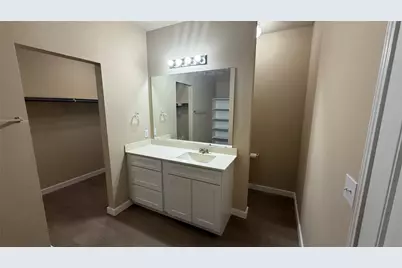 804 Red Tails Drive, Austin, TX 78725 - Photo 14